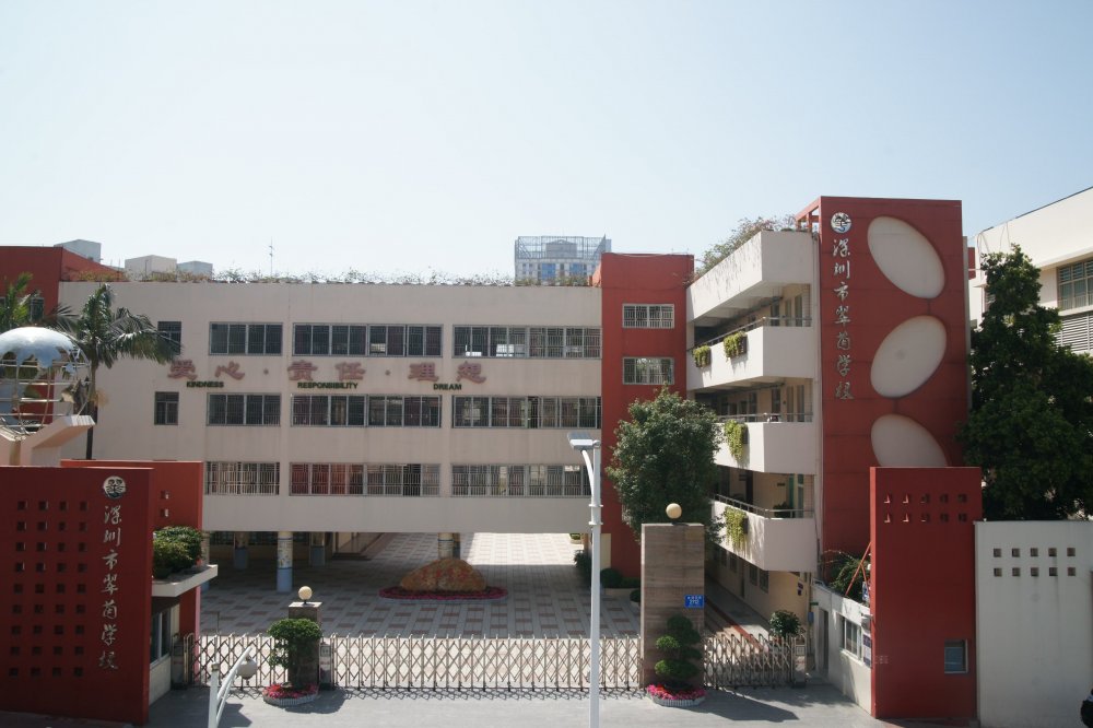 Post Image